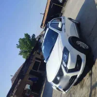 کوئیک مدل1403gxL ارتقا یافته خط تولید تهران