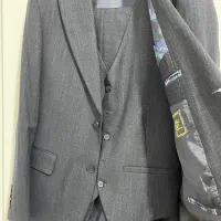 کت و شلوار جنس ترک نو