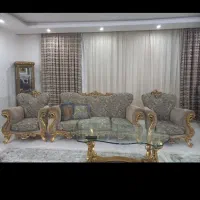 مبلمان