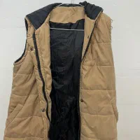 پاور خترانه