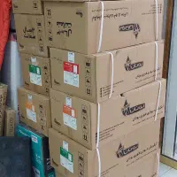 پکیج های بوتان و ایران رادیاتور|آبگرمکن، پکیج، شوفاژ|شیراز, صنایع الکترونیک|دیوار