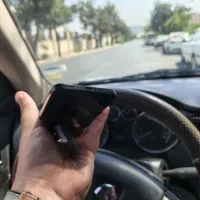 honor 90 lite 256 ram 8|موبایل|تهران, ازگل|دیوار