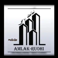 *۲۱مترمغازه تجاری براصلی سنگ فرش طالقانی*