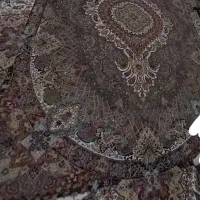 تعدادی وسایل منزل ب علت مهاجرت بفروش می‌رسد|فرش|زاهدان, |دیوار