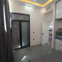 ویلا فروشی مدرن/کردان سهیلیه سنقرآباد+تهراندشت|فروش خانه و ویلا|کرج, گلستان|دیوار