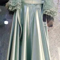 لباس شب اجاره ای