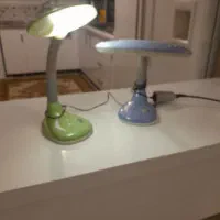 چراغ خواب مطالعه