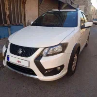 کوییک sمدل1404