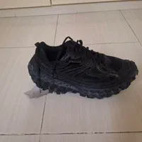 کفش  بالنسیگا  مدل   دیفندر