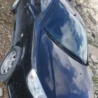 رانا مشکی|خودرو سواری و وانت|دوگنبدان, |دیوار