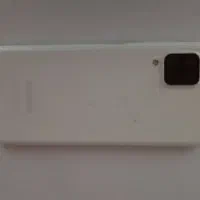 گوشی A12 رم 4 64 گیگ حافظه|موبایل|مشگین شهر, |دیوار