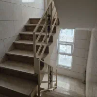 ۵۴متر /۲خواب *فول امکانات*  تکواحد / گذر ۱۰متری|فروش آپارتمان|تهران, جیحون|دیوار