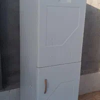 آبگرمکن مخزن دار