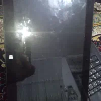 لپ تاپ|رایانه همراه|خرم‌آباد, |دیوار