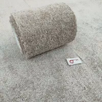 مستر موکت تبریز|موکت|تبریز, |دیوار