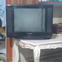 تلویزیون۲۱دوو