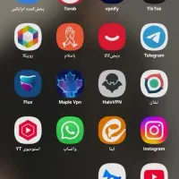 گوشی a24|موبایل|دورود, |دیوار