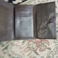 کیف پول ومدارک|کیف، کفش، کمربند|همدان, |دیوار