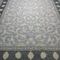 4تخته فرش 9متری اصلی