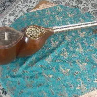 مراژ سازیران