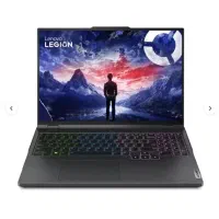 لپ تاپ لنوو گیمینگ core i9