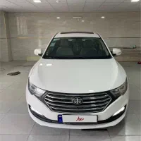 بسترن B30
