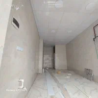 مغازه سنددار ،۲۸ متر|فروش مغازه و غرفه|رشت, باهنر|دیوار