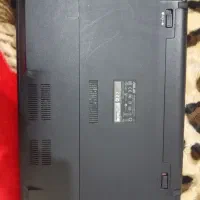 فروش لبتاپ فوری|رایانه همراه|محمدشهر, عباس آباد|دیوار