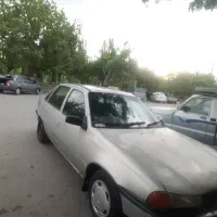 سیلو 81 سالم