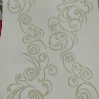 کاغذدیواری متری ۷۰ تا۱۳۰هزار تحویل درلحظه خرید