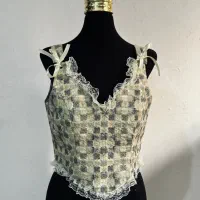 استخدام چرخ کار و برش کار حرفه ای خانم
