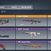 اکانت کالاف دیوتی|کنسول، بازی ویدئویی و آنلاین|شهرآباد, |دیوار