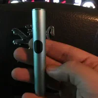 سیگار الکترونیکی آی کاس|زیورآلات و اکسسوری|نیشابور, فردوس شمالی|دیوار