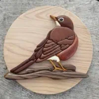 اشیاء پیدا شده