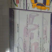 پراید مدل ۹۴ se|خودرو سواری و وانت|قائمشهر, |دیوار