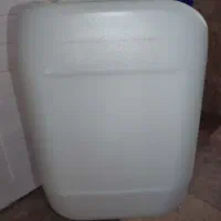 دبه ۲۰ لیتری