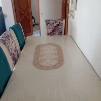 میز ناهارخوری|میز و صندلی غذاخوری|فومن, |دیوار