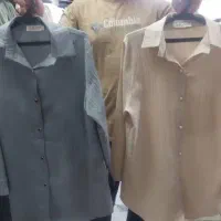 چرخکار و اتو کار داخل کارگاه نیازمندیم و 2سوزنه زن