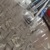 قیمت مناسب|ظروف سرو و پذیرایی|شاهرود, |دیوار