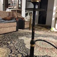 قلیان آکو