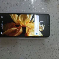 گوشی شیایومی Redmi12c|موبایل|اردبیل, |دیوار