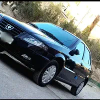 فروش سورن پلاس بنزینی xu7p