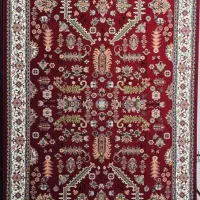 فرش نو و اصل (( سرای هنر و زیبایی +0 اقساط