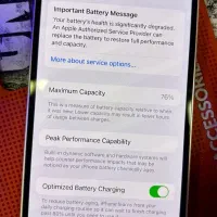 iphone 13 normal|موبایل|تهران, شیوا|دیوار