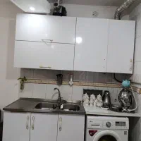 فروش اپارتمان کمیل قایمیه