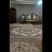 115متر-2خواب-بوستان-11