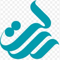 وام فوری بانک رسالت