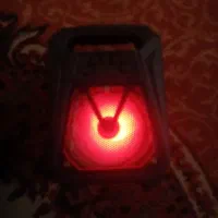 اسپیکر|سیستم صوتی خانگی|کهنوج, |دیوار