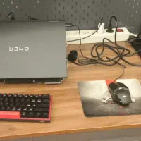 موس پد|قطعات و لوازم جانبی رایانه|سنندج, |دیوار