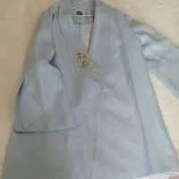 مانتو مزون زهدی